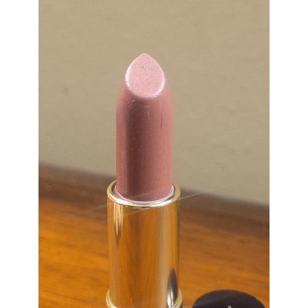Estee Lauder Pure Color PURE EDEN 89 Lipstick Long Lasting GWP Sample Travel Sz